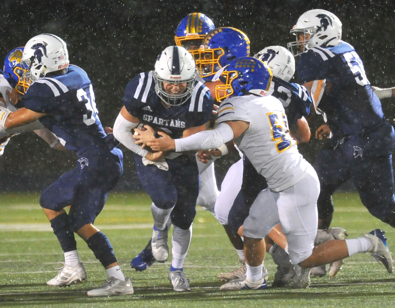 092421-qc-spt-north-pv fball